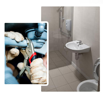 Cunningham Mechanical Services